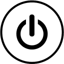 Временная прописка в Оренбургской области Временная прописка в Оренбургской области